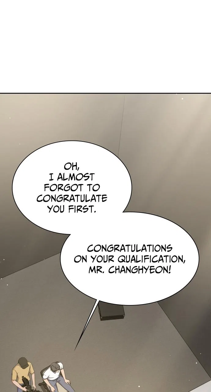 Return of the Genius Player Chapter 9 – Page 24