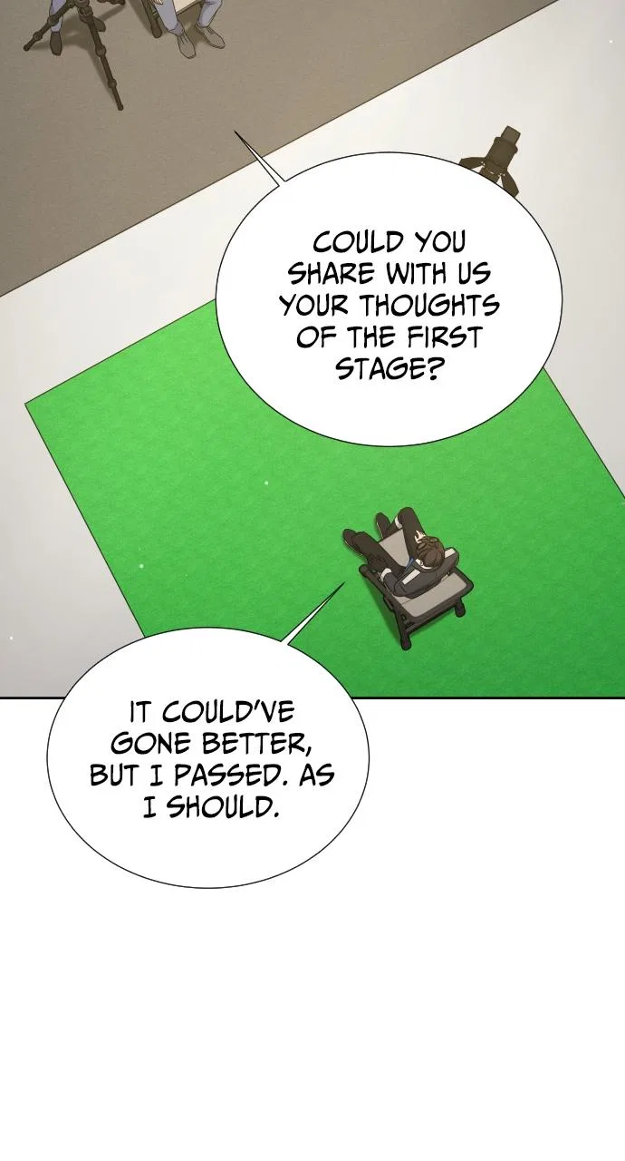 Return of the Genius Player Chapter 9 – Page 25