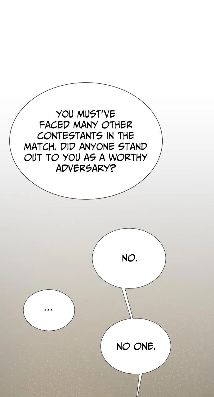 Return of the Genius Player Chapter 9 – Page 26