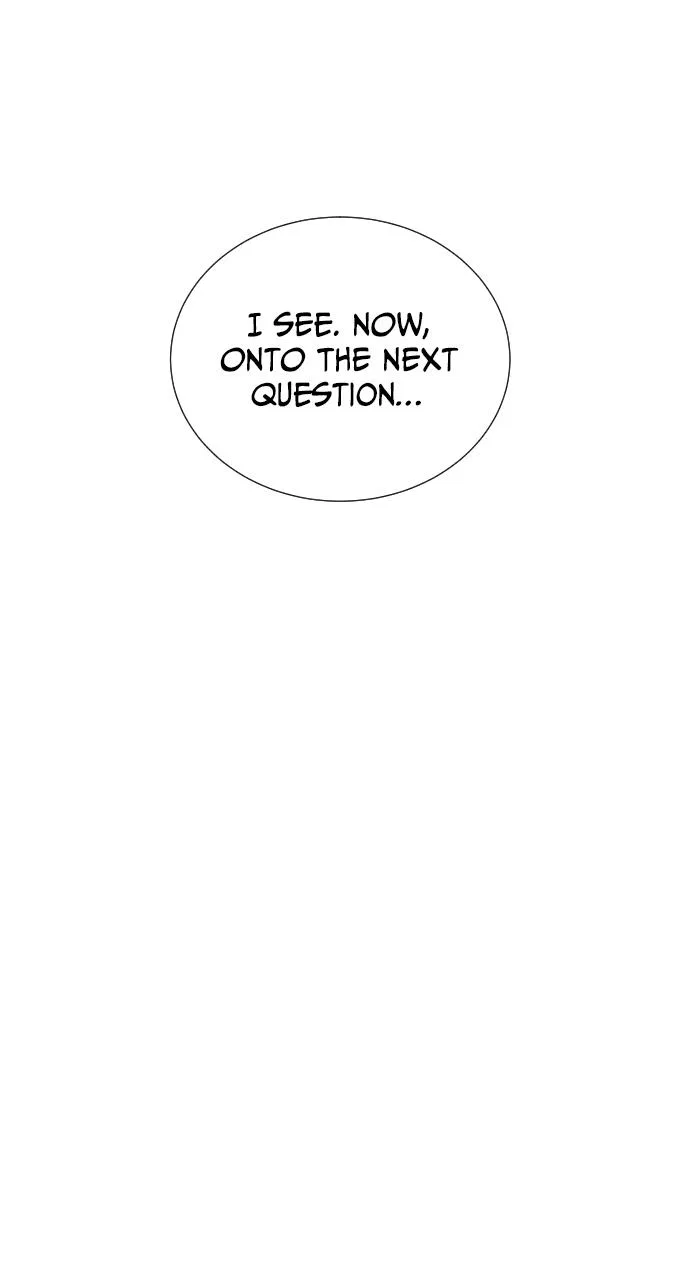 Return of the Genius Player Chapter 9 – Page 33