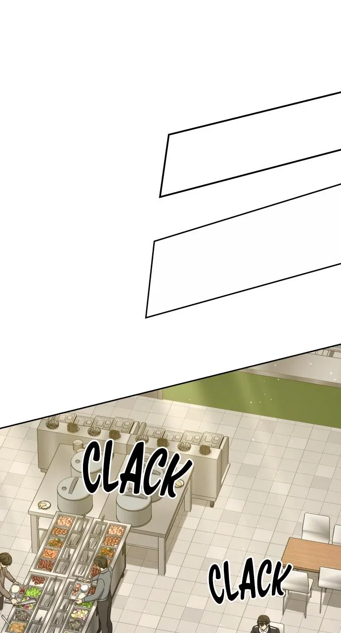 Return of the Genius Player Chapter 9 – Page 34