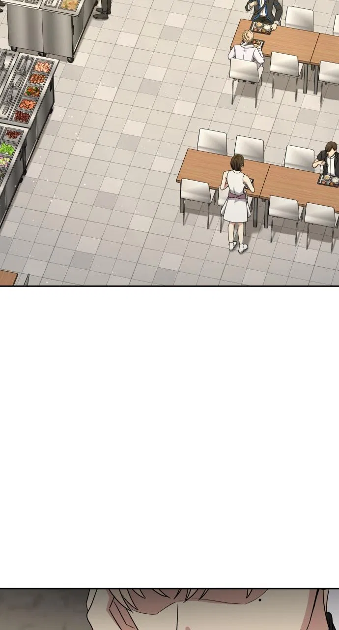 Return of the Genius Player Chapter 9 – Page 35