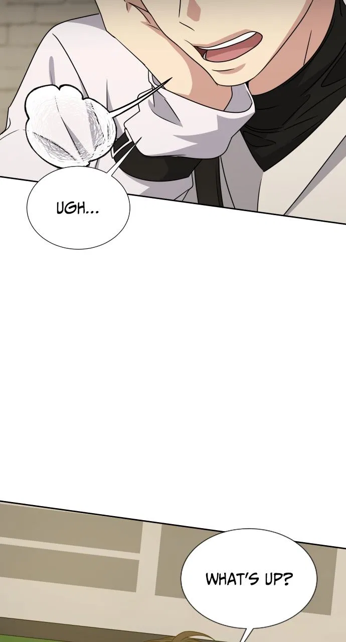 Return of the Genius Player Chapter 9 – Page 36