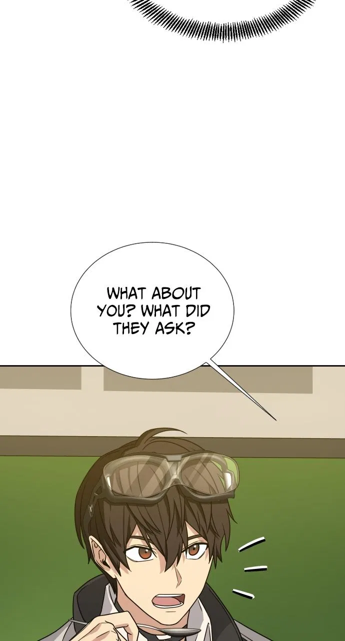 Return of the Genius Player Chapter 9 – Page 44