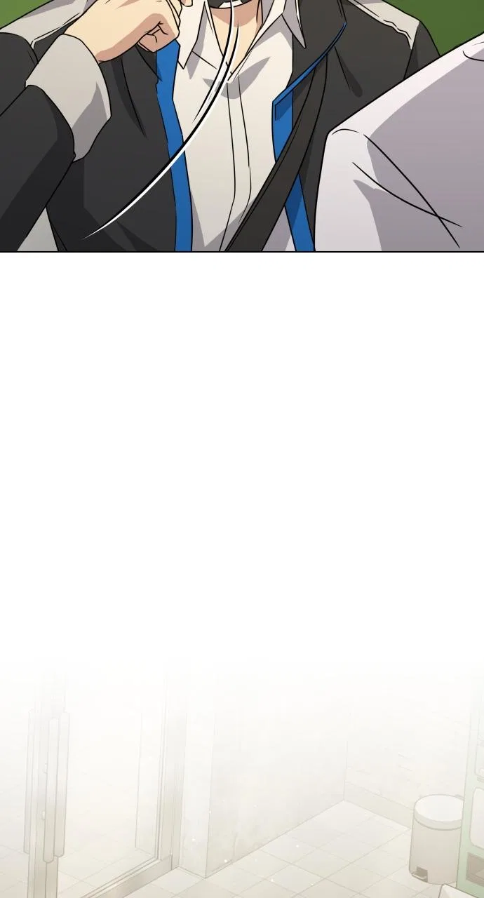 Return of the Genius Player Chapter 9 – Page 45