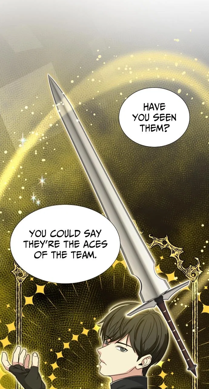 Return of the Genius Player Chapter 9 – Page 50