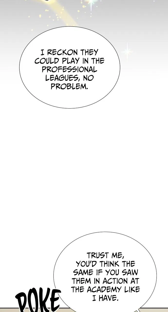 Return of the Genius Player Chapter 9 – Page 53
