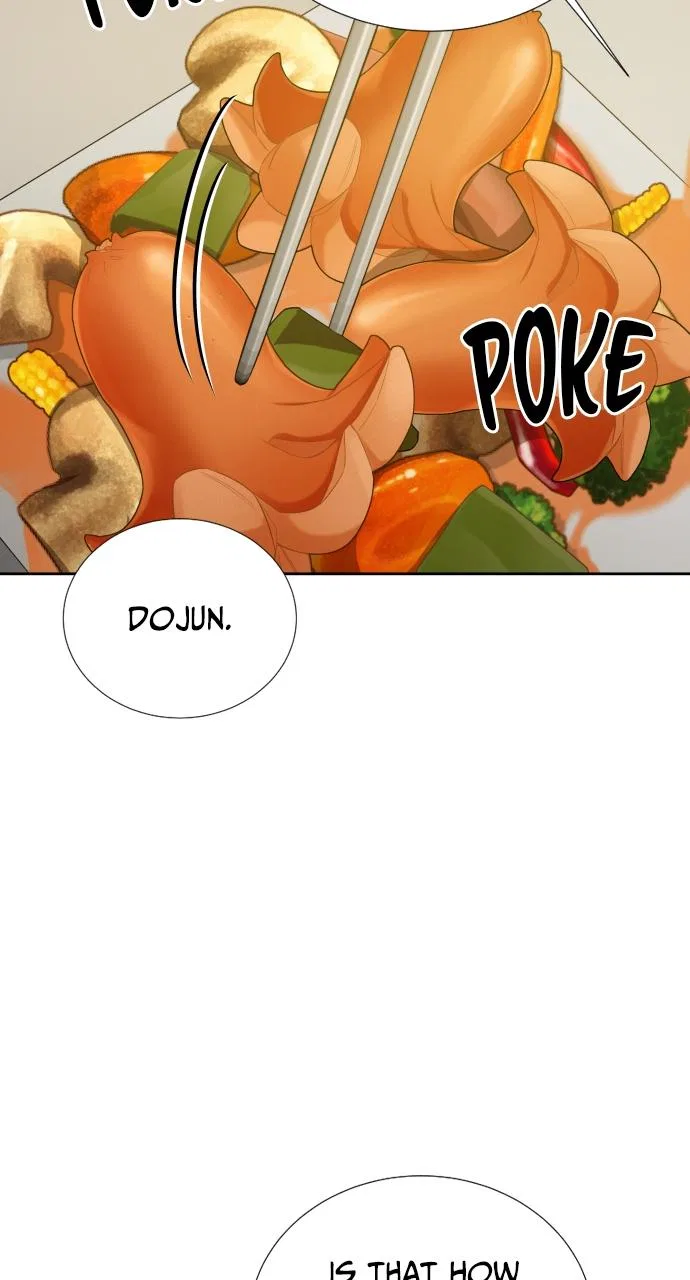 Return of the Genius Player Chapter 9 – Page 54