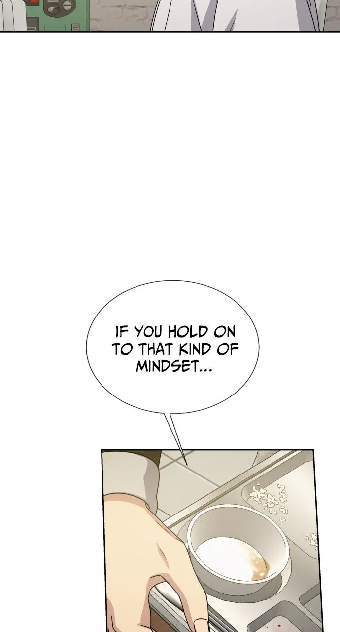 Return of the Genius Player Chapter 9 – Page 57