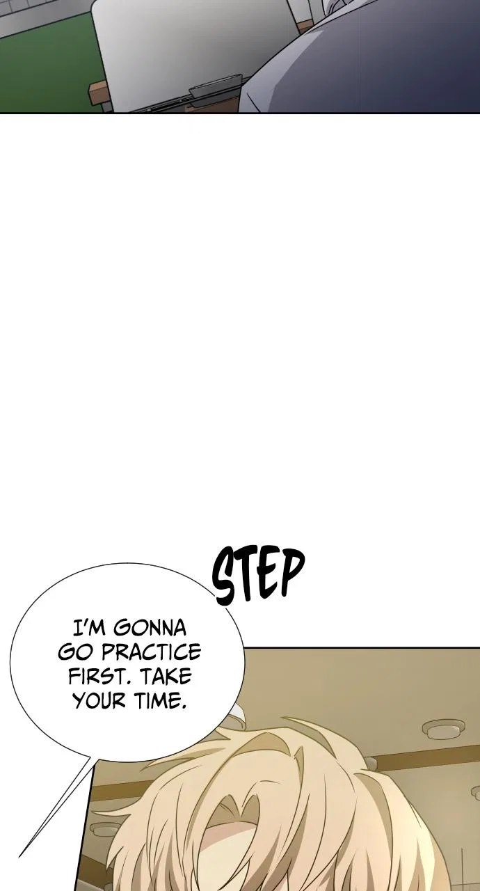 Return of the Genius Player Chapter 9 – Page 59