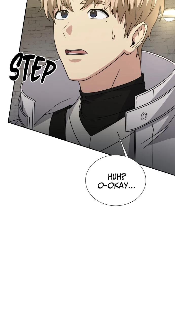 Return of the Genius Player Chapter 9 – Page 60