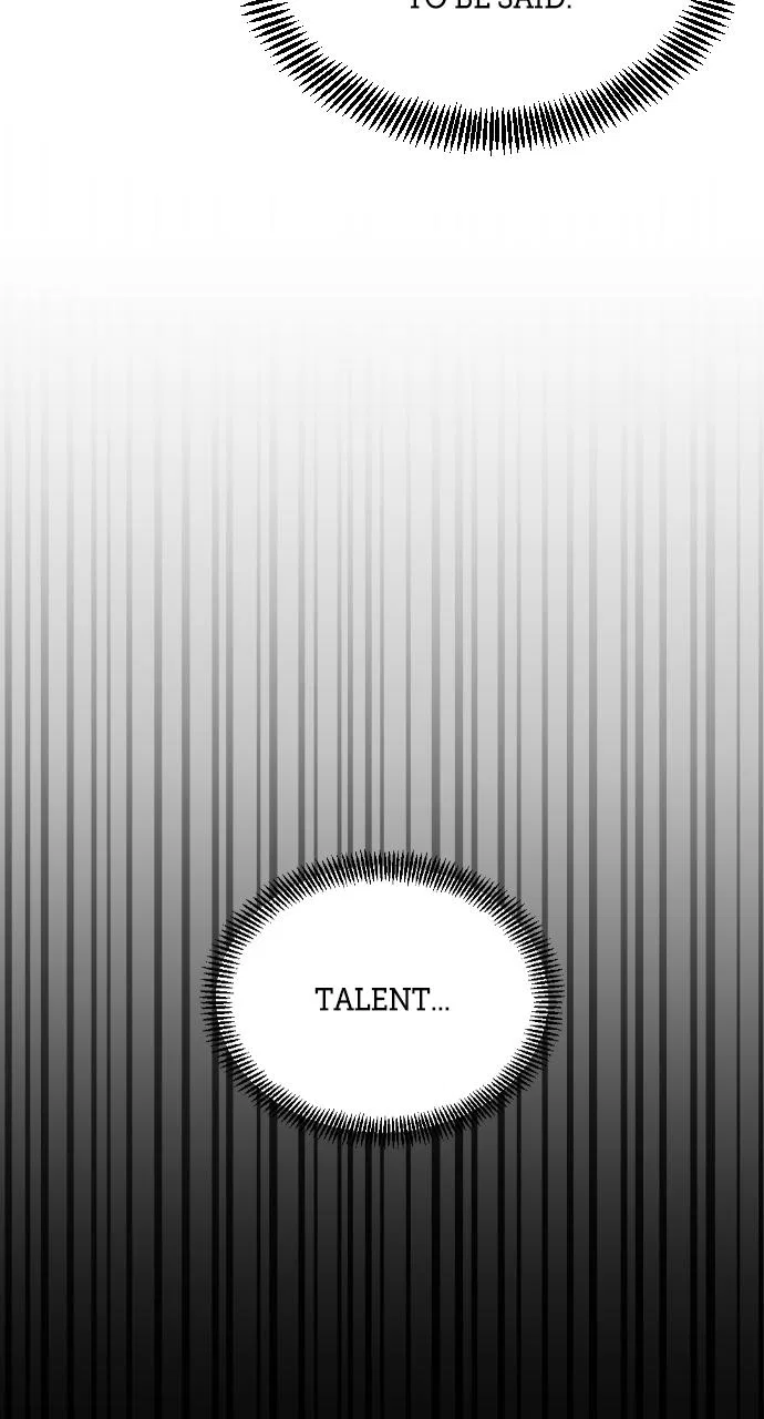 Return of the Genius Player Chapter 9 – Page 62