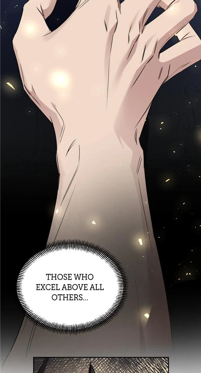 Return of the Genius Player Chapter 9 – Page 65