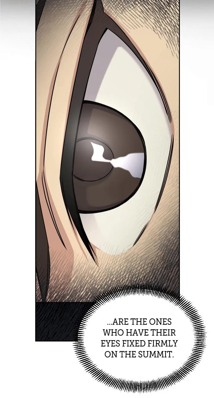 Return of the Genius Player Chapter 9 – Page 66