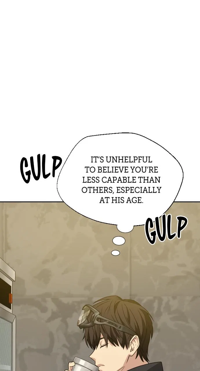 Return of the Genius Player Chapter 9 – Page 67