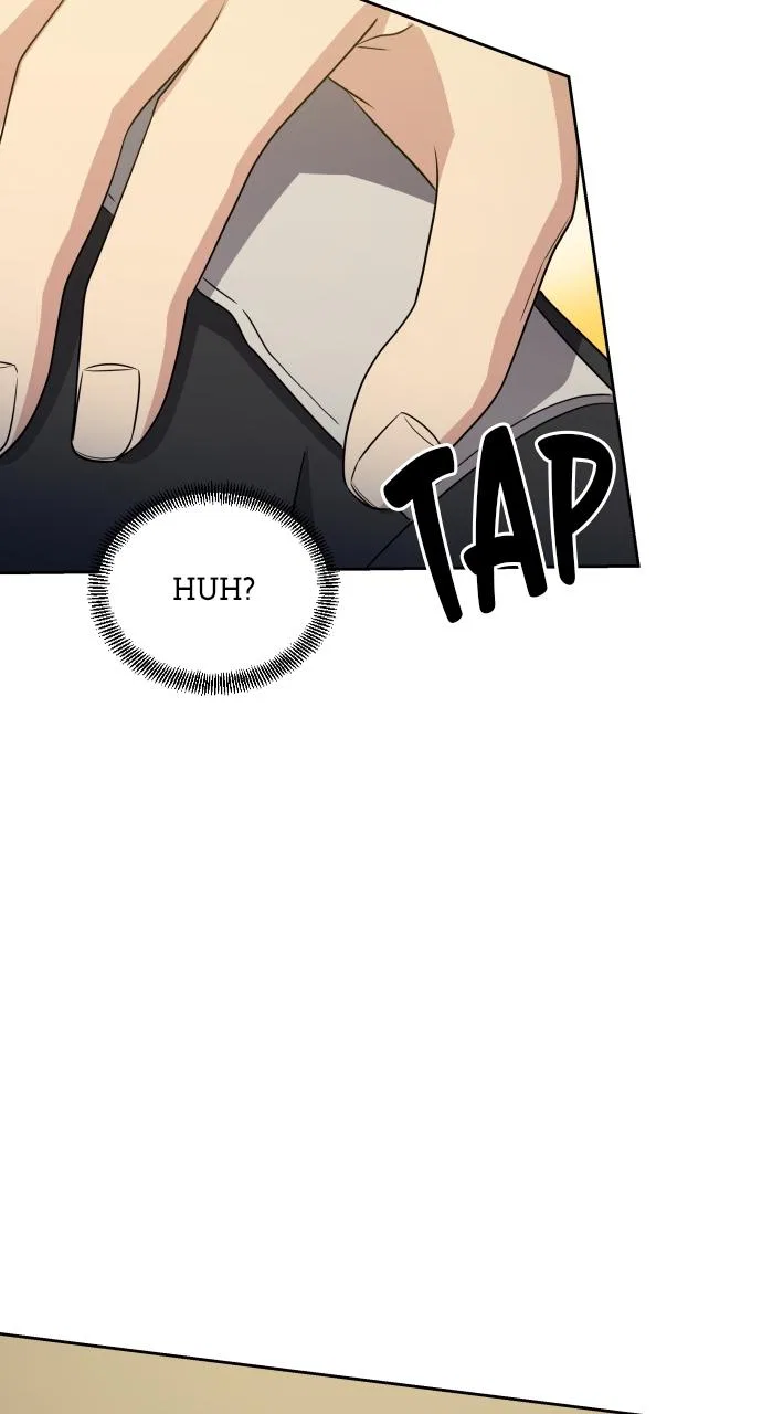 Return of the Genius Player Chapter 9 – Page 69