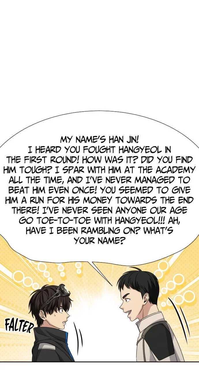 Return of the Genius Player Chapter 9 – Page 71