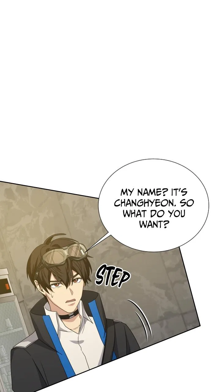 Return of the Genius Player Chapter 9 – Page 72