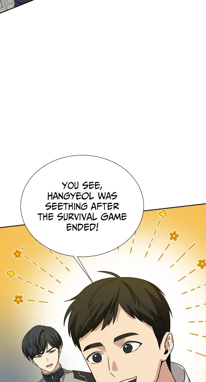 Return of the Genius Player Chapter 9 – Page 73