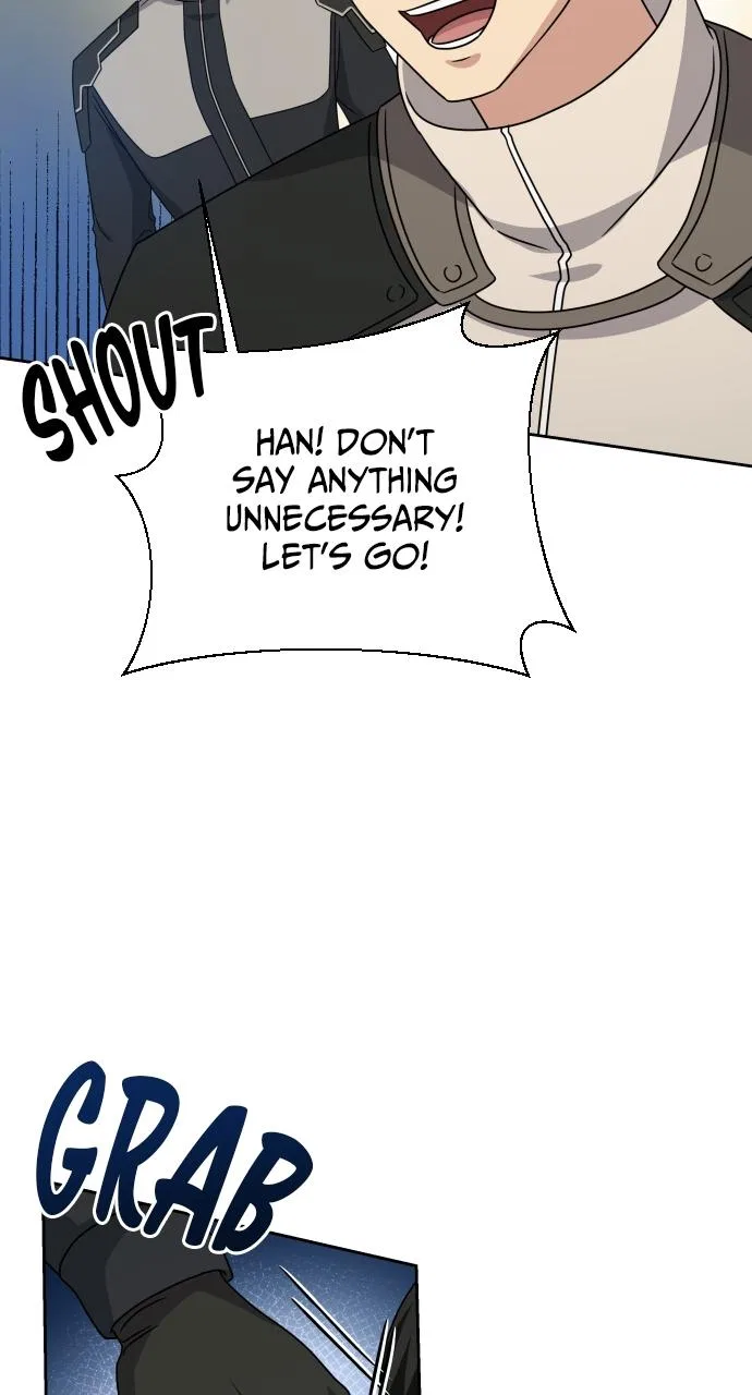 Return of the Genius Player Chapter 9 – Page 74