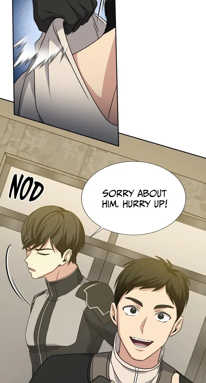Return of the Genius Player Chapter 9 – Page 75