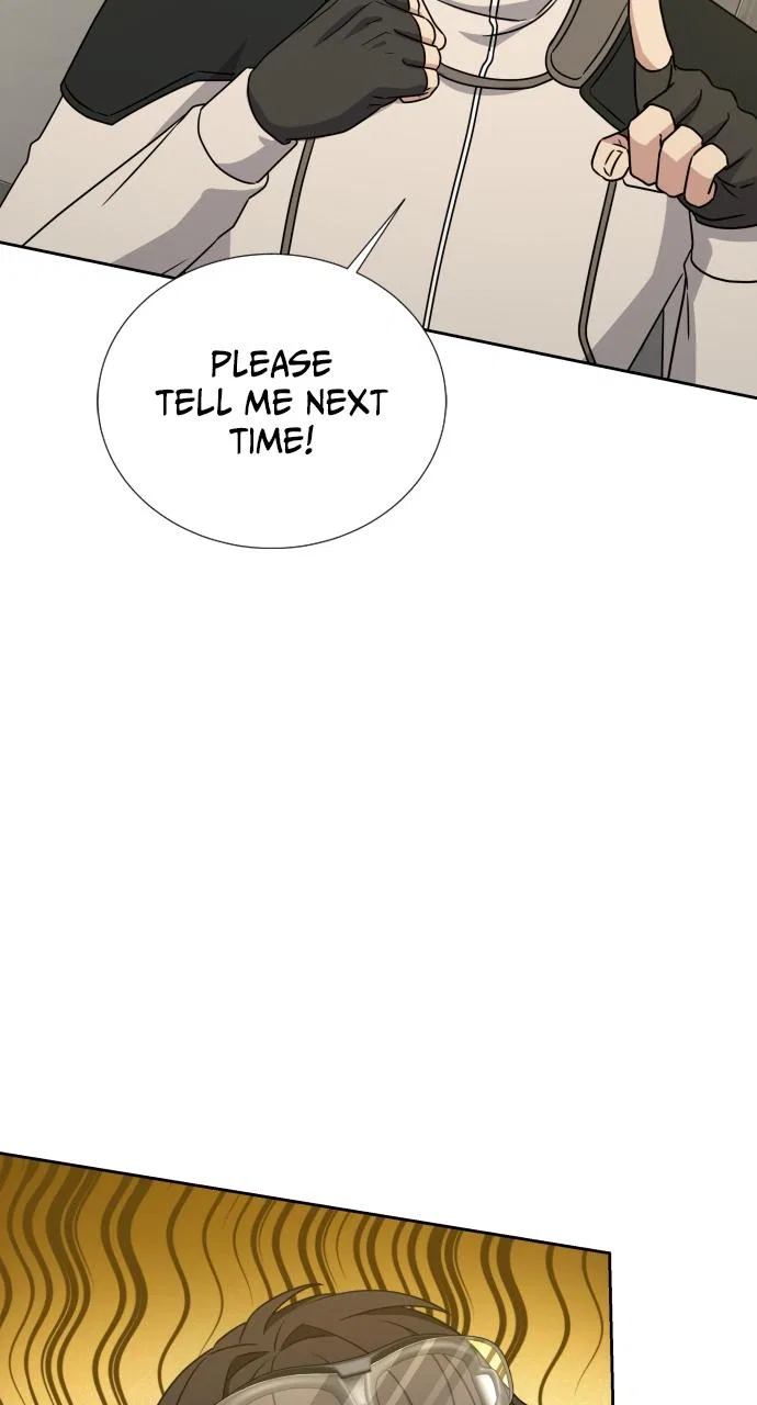 Return of the Genius Player Chapter 9 – Page 76