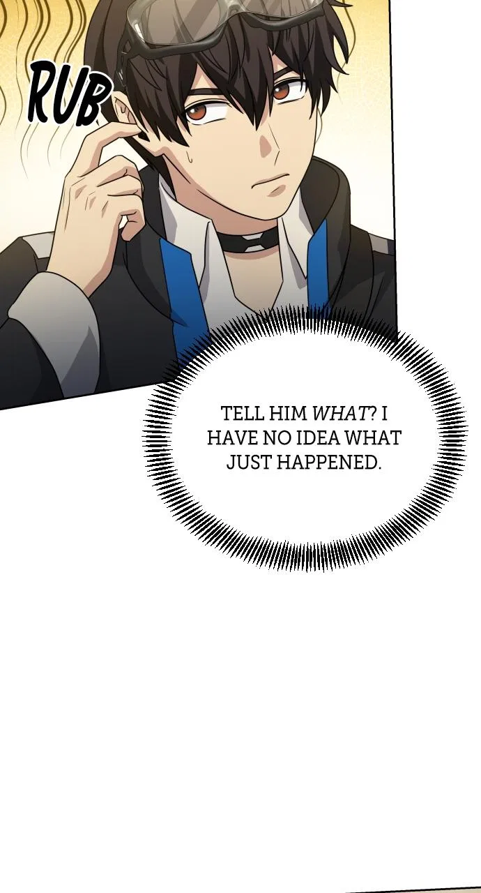 Return of the Genius Player Chapter 9 – Page 77