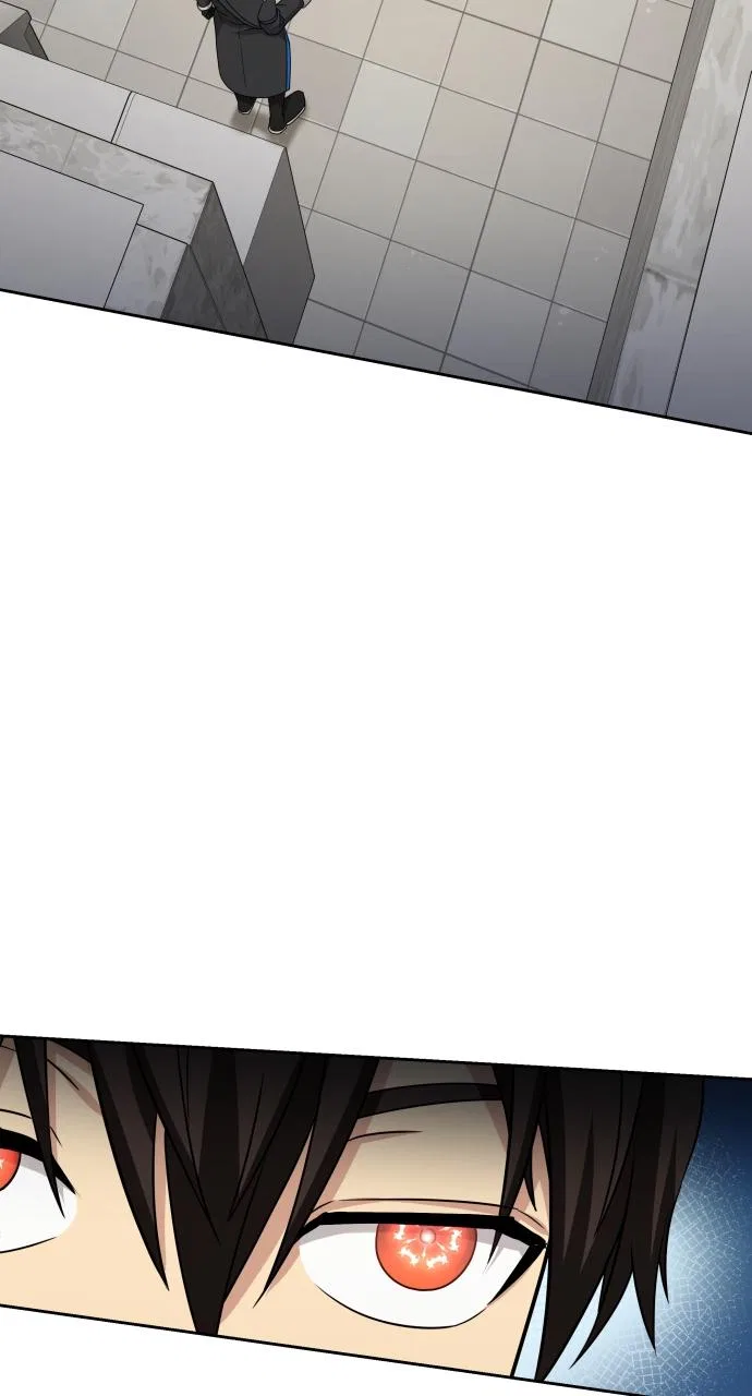 Return of the Genius Player Chapter 9 – Page 79