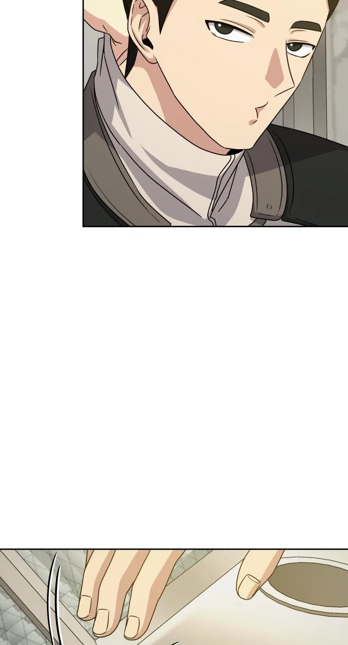 Return of the Genius Player Chapter 9 – Page 82