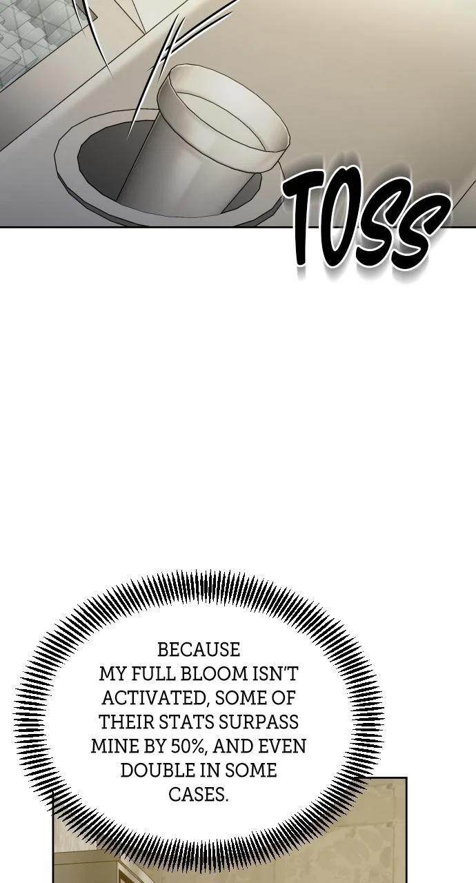 Return of the Genius Player Chapter 9 – Page 83