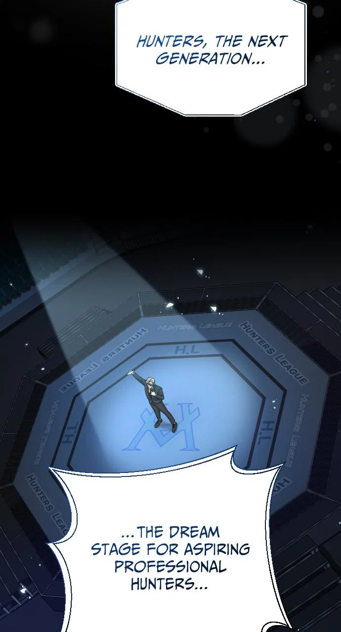 Return of the Genius Player Chapter 9 – Page 88