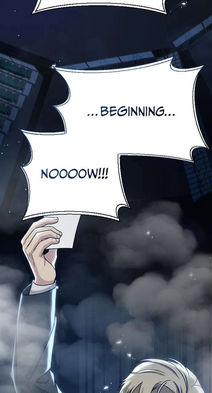Return of the Genius Player Chapter 9 – Page 89