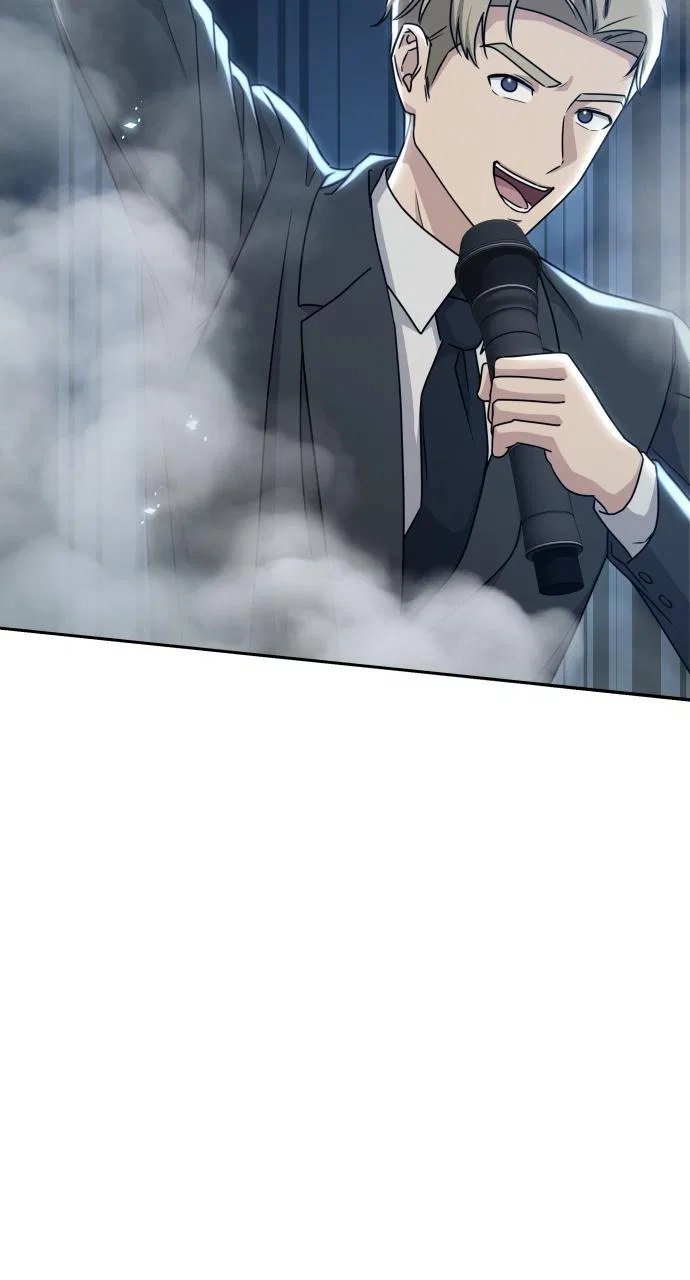 Return of the Genius Player Chapter 9 – Page 90