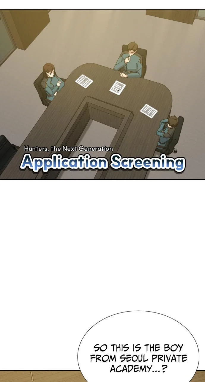 Return of the Genius Player Chapter 9 – Page 91