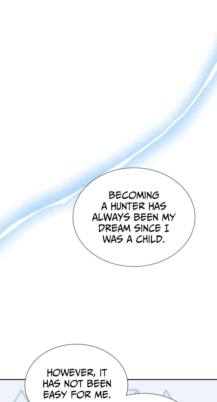 Return of the Genius Player Chapter 9 – Page 96