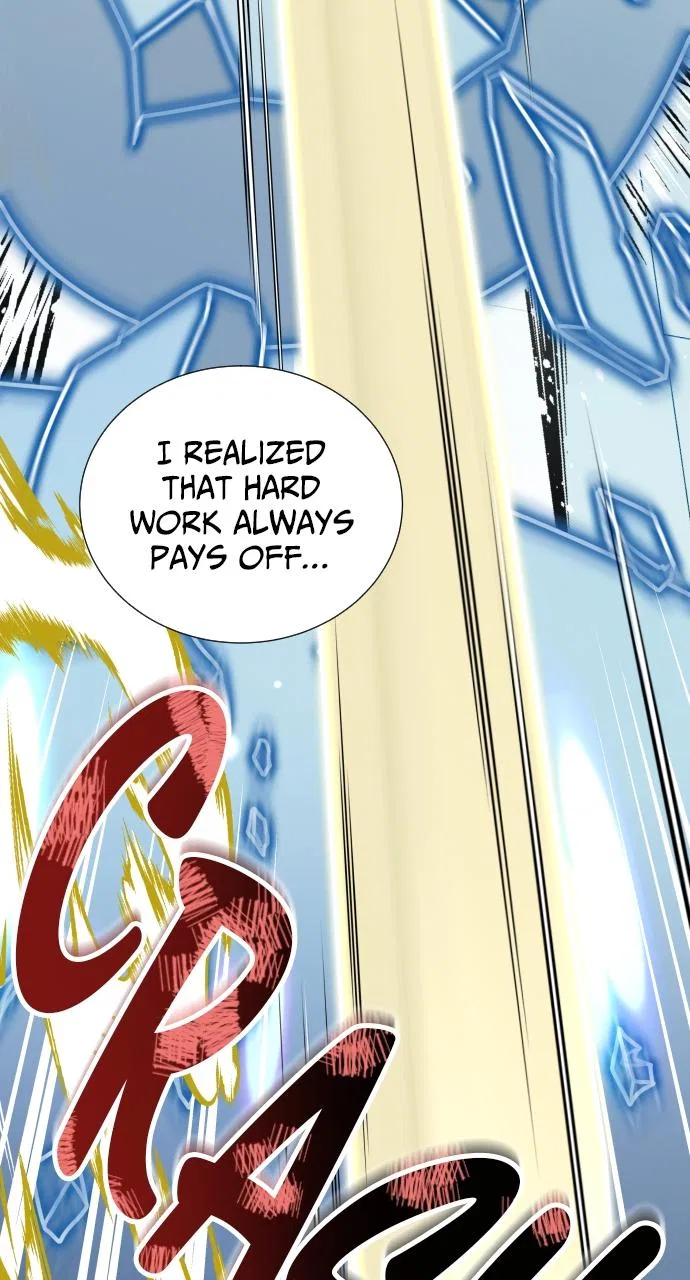 Return of the Genius Player Chapter 9 – Page 100