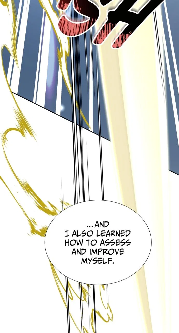 Return of the Genius Player Chapter 9 – Page 101