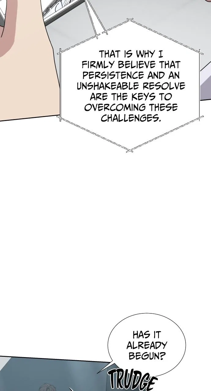 Return of the Genius Player Chapter 9 – Page 104