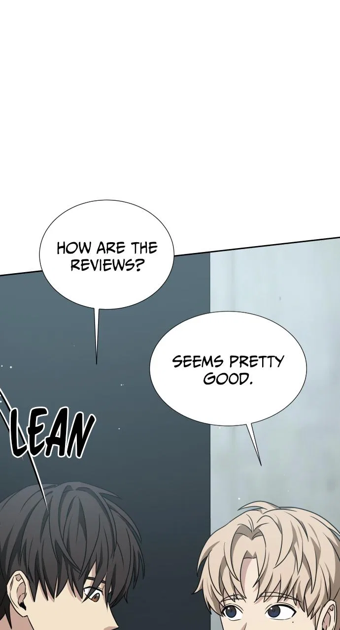Return of the Genius Player Chapter 9 – Page 106