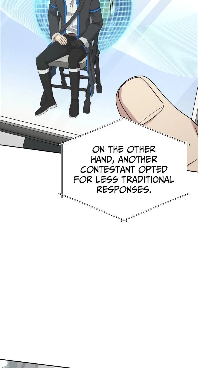 Return of the Genius Player Chapter 9 – Page 108