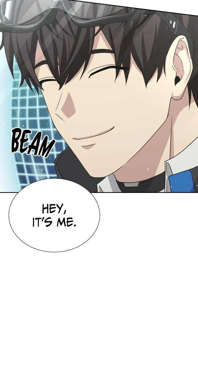 Return of the Genius Player Chapter 9 – Page 109