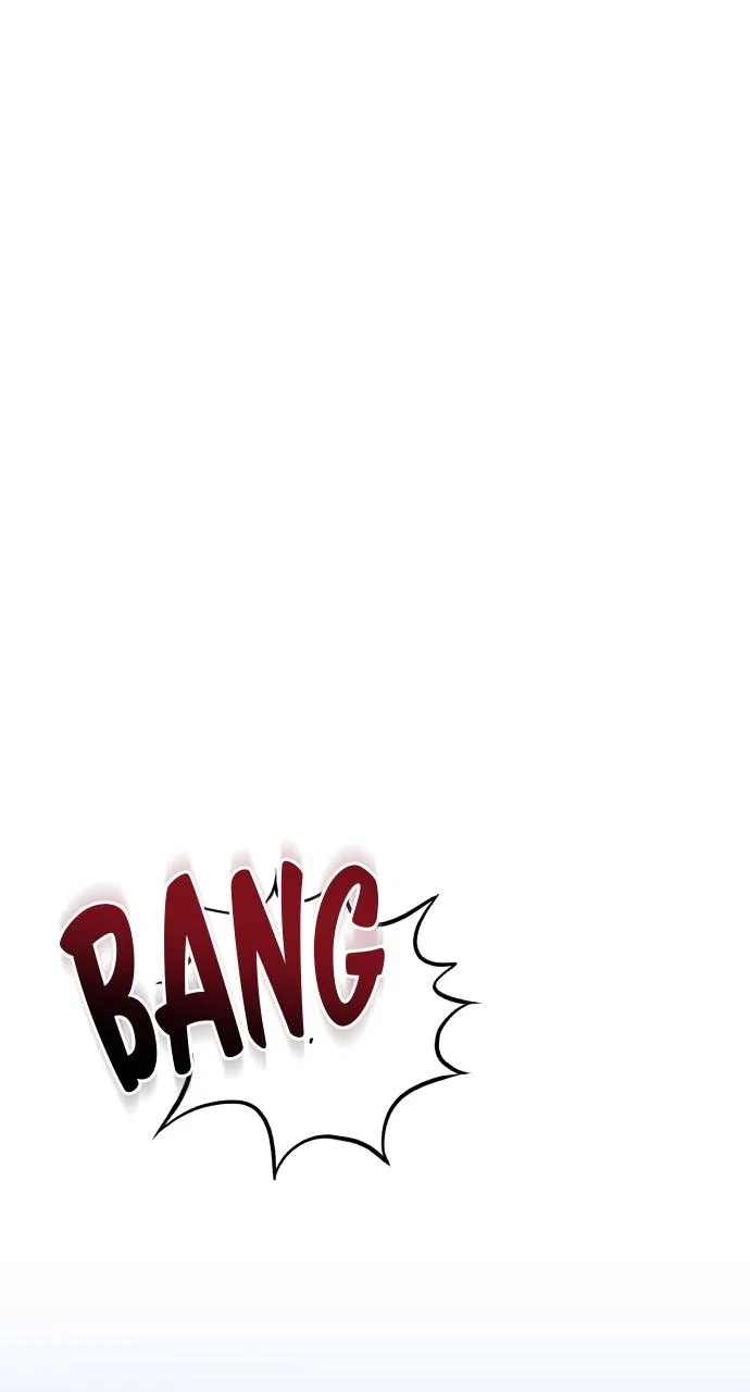 Return of the Genius Player Chapter 8 – Page 1