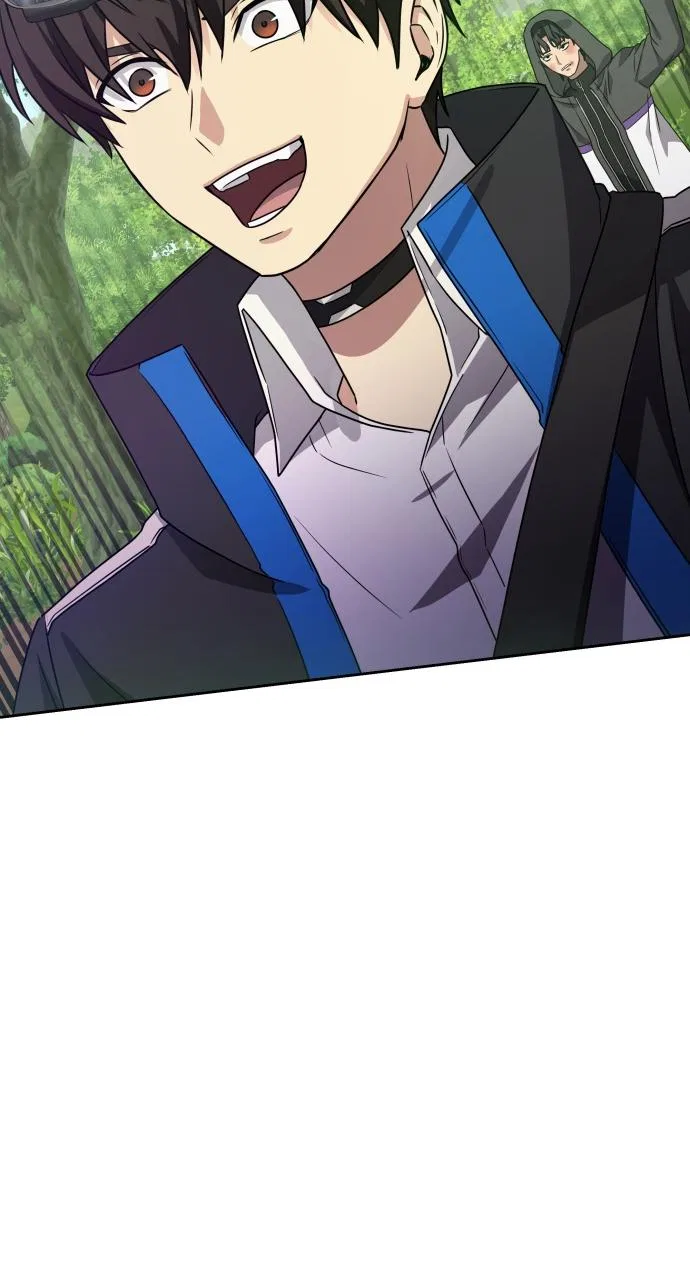 Return of the Genius Player Chapter 8 – Page 4
