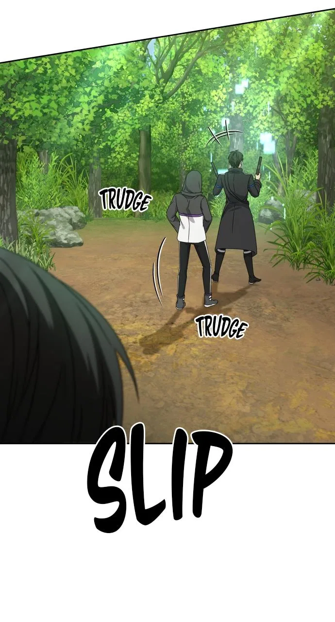 Return of the Genius Player Chapter 8 – Page 5