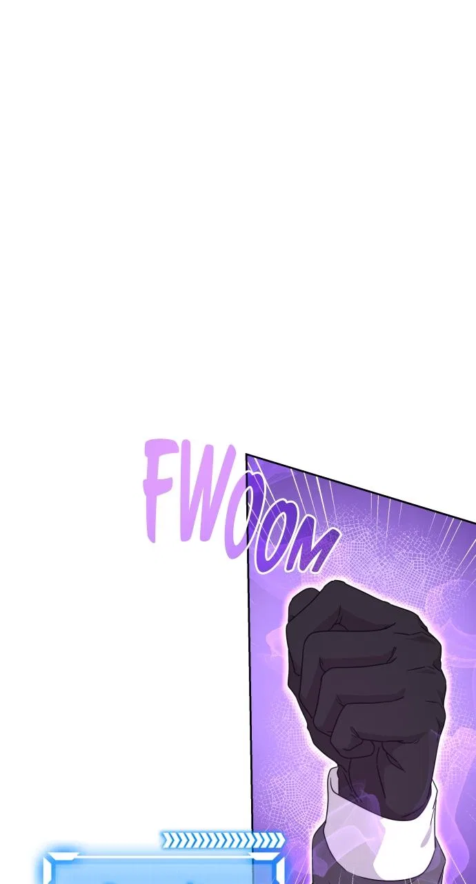 Return of the Genius Player Chapter 8 – Page 9