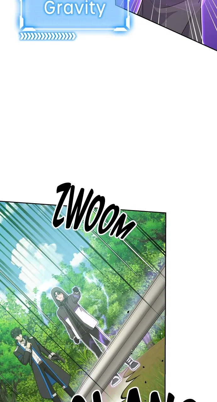 Return of the Genius Player Chapter 8 – Page 10