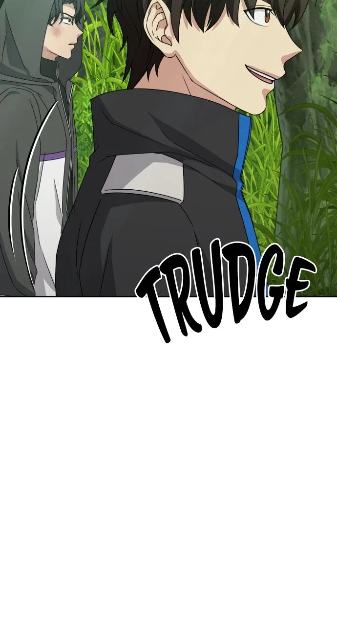 Return of the Genius Player Chapter 8 – Page 12