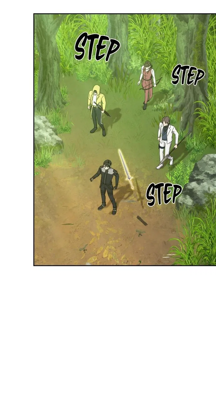 Return of the Genius Player Chapter 8 – Page 13