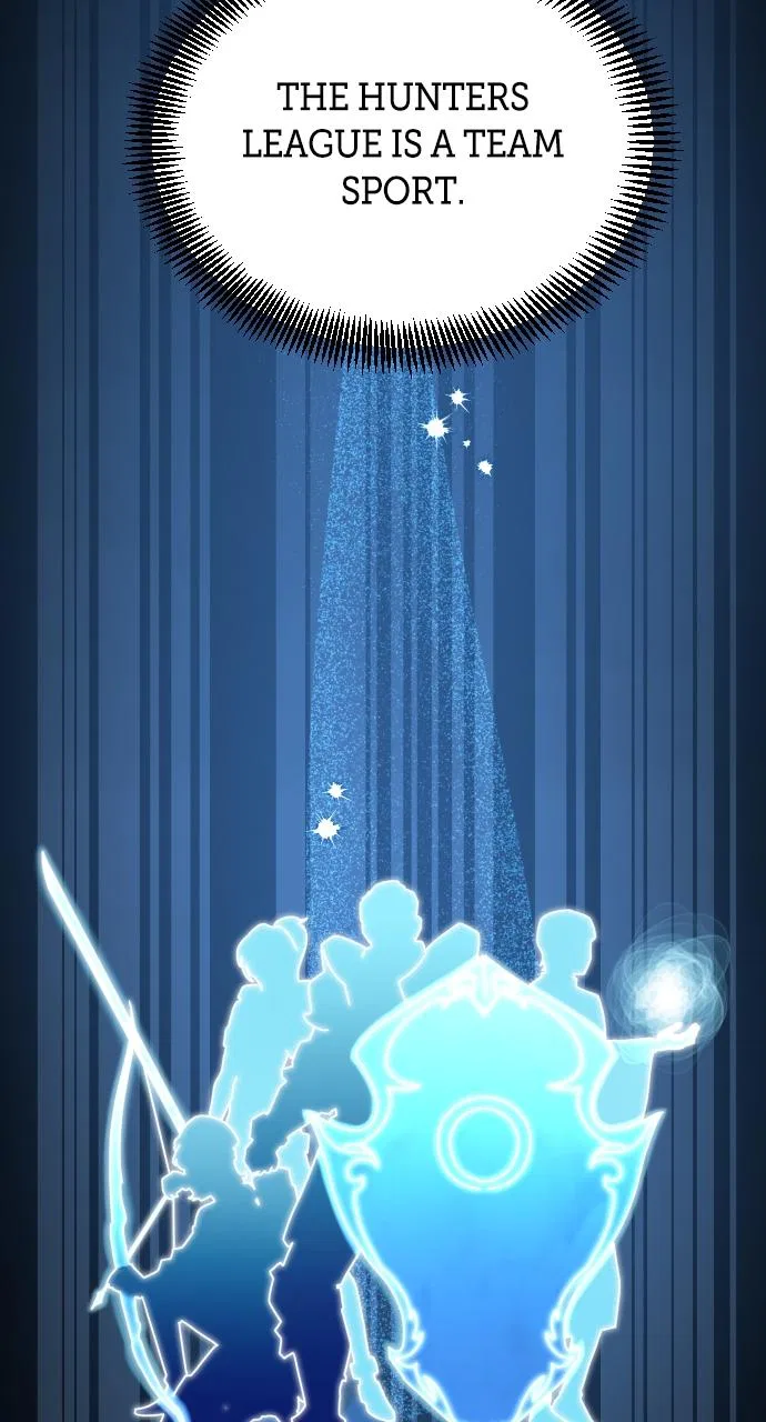 Return of the Genius Player Chapter 8 – Page 19