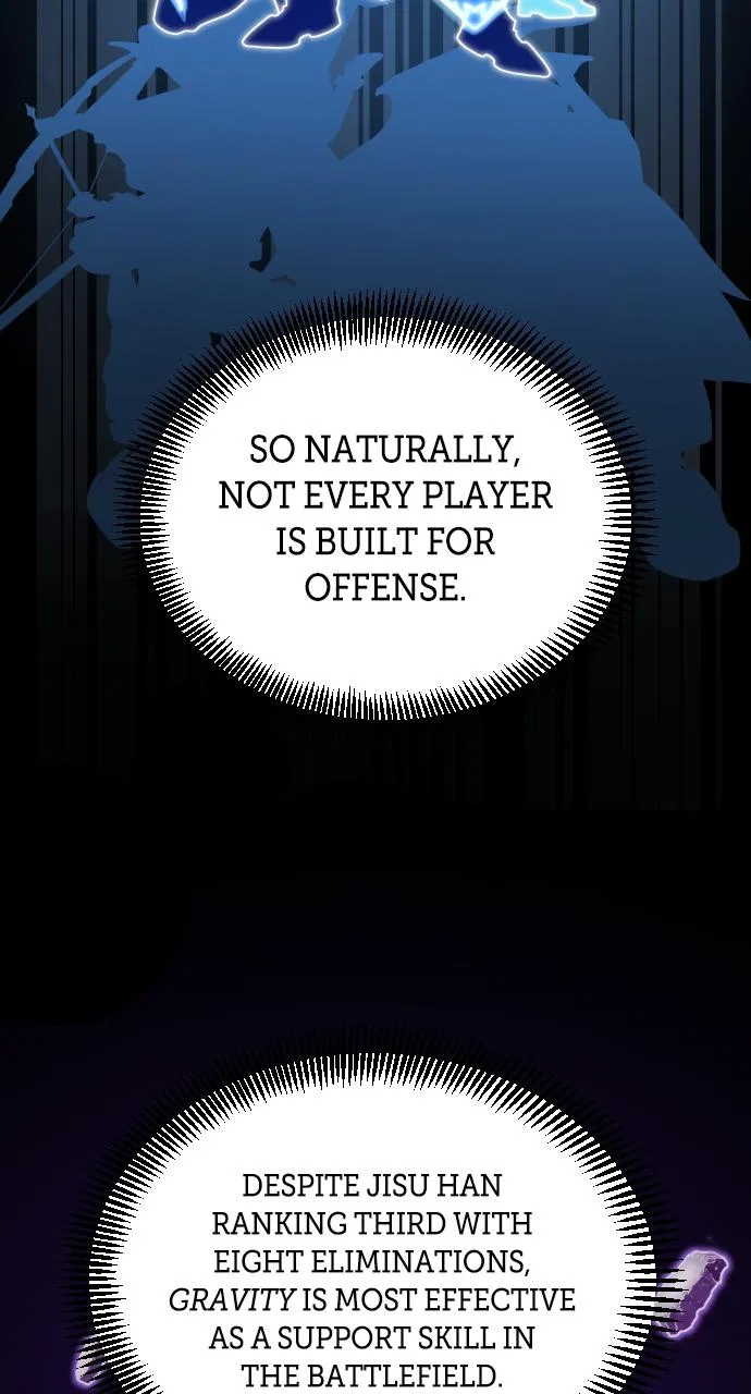 Return of the Genius Player Chapter 8 – Page 20